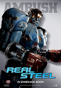 ���� ������� �����